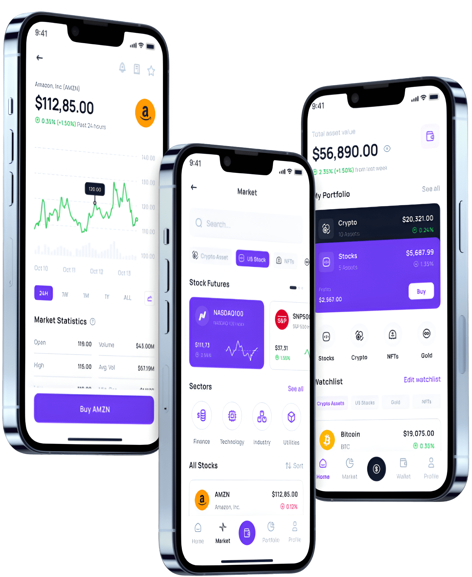 FexonixTrader 6.9 Flex - É o FexonixTrader 6.9 Flex uma fraude?